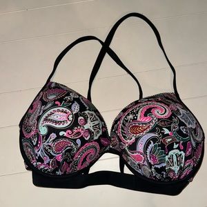 Shade & Shore Bikini Top